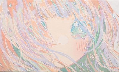 HXWE5vh6xfASPIsQCQXc.jpg?w=940&h=940