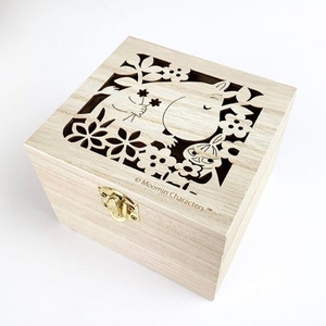 HXXIypGc6mdyJeguTfX3.jpg?w=940&h=940