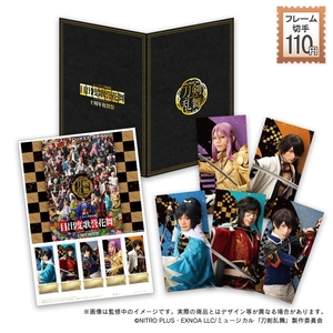 HXZNTuxZBXVMEfGFXBXX.jpg?w=940&h=940