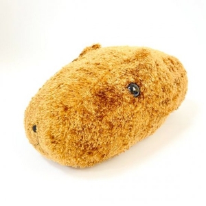 HXbCmrQKnxIkHtczGVQv.jpg?w=940&h=940