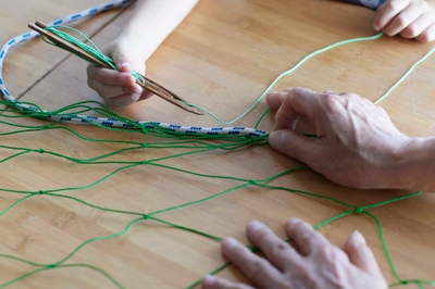 HXcNLJYWf77dS9HksqRH.jpg?w=940&h=940