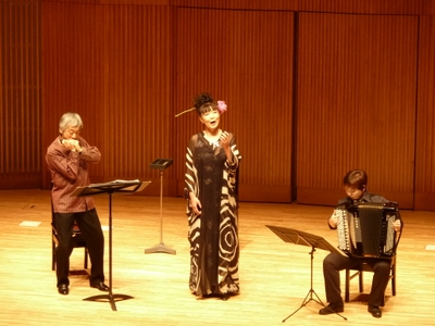 HXeYJfqhWEjGhbwjmDEf.jpg?w=940&h=940