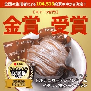 HXeeLCbloBQuswfchXw2.png?w=940&h=940