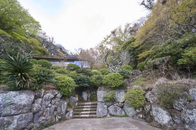 HXfCtewgHjCSoMjNMT7i.jpg?w=940&h=940