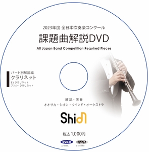 HXjEQbgraCrnooTcmknk.jpg?w=940&h=940