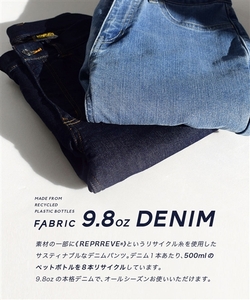 HXjZYS5YNzaSPwE8J8aB.jpg?w=940&h=940