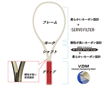 HXm2IjymxZDV61VMjIM8.png?w=940&h=940