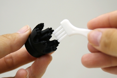 HXnJvqmSXRuAhGbgnGxp.jpg?w=940&h=940