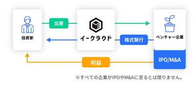 HXnX3exC5AmCmI45vnor.png?w=940&h=940