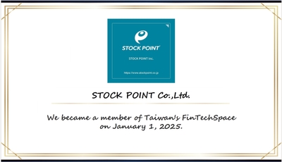 HXqcslMoLKxOoFGRLtUG.jpg?w=940&h=940