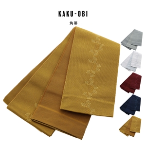 HXr2MHi6g6WP2PZ2ZqgC.jpg?w=940&h=940