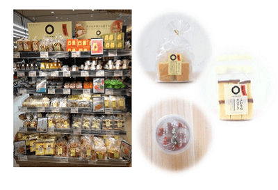 HXrURgMX2ksH8yW8kUYA.png?w=940&h=940