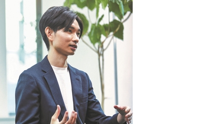 HXv1xE4SZeD3hpaoulfX.jpg?w=940&h=940