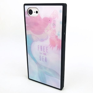 HXwFkjMrAcpF90FNJ2vf.jpg?w=940&h=940