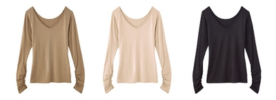 HY0eUH7D4FabTURMcqld.jpg?w=940&h=940