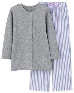 HY1G7xDR0eVkIdWdoaAP.jpg?w=940&h=940