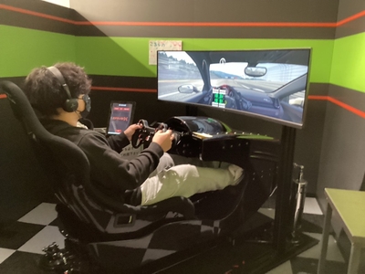 HY1IixcLX3U0ZmREGeI2.jpeg?w=940&h=940