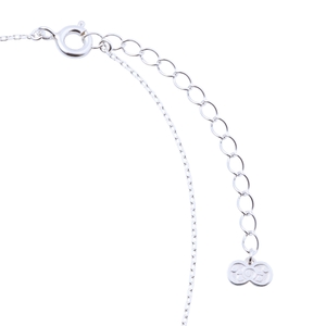 HY2e6C9xltROKOJXYMBL.jpg?w=940&h=940