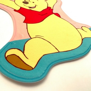 HY2yejS7iZTneR1UwibT.jpg?w=940&h=940