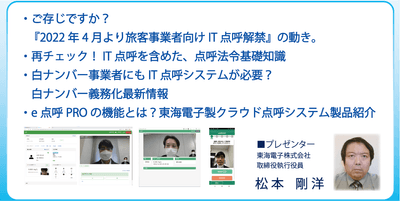 HY88Uuy9L7PA206VBM0W.png?w=940&h=940