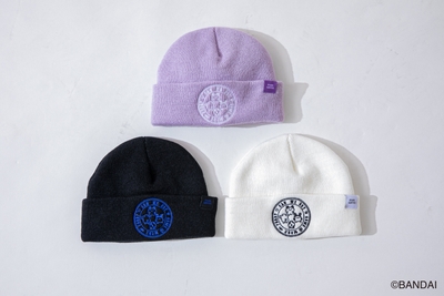 HY8Dr61FxkXMHOe6LWzv.jpg?w=940&h=940