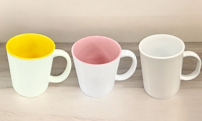 HY902ZNJiIV2UeeEL75t.jpg?w=940&h=940