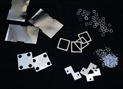 HY9QWNghDPUUbybbb79p.png?w=940&h=940