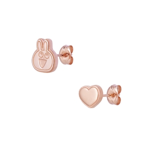 HYBEFuvC61TGNI1AcEsC.jpg?w=940&h=940