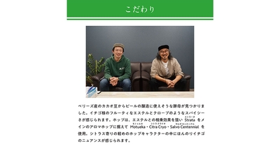 HYBUU4azcHoS6YjWQ4Hx.jpg?w=940&h=940