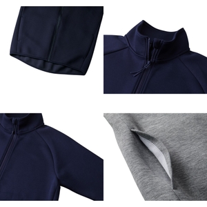 HYC3Af8aEXsywXNVGwDW.jpg?w=940&h=940