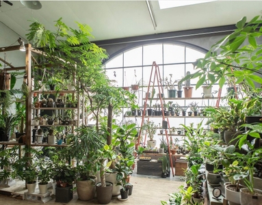 HYCo3kccrnFCPeKa4gjC.jpg?w=940&h=940