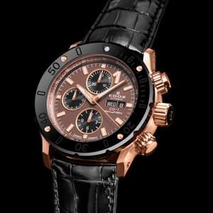 HYE0SgWy5BGnu0oIqW6w.jpg?w=940&h=940