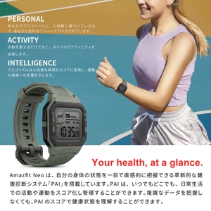 HYE1NLKIMFgf5c4iXsJl.jpg?w=940&h=940