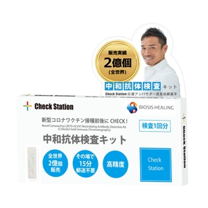 HYHZAI8lBn8p2NZ4eycq.jpg?w=940&h=940