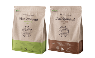 HYHbPb0JtnaJ68f7oui5.png?w=940&h=940