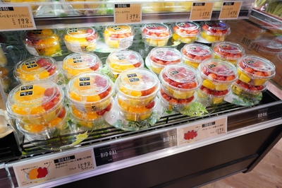 HYLqeCNhyQc0qwPDB4Vb.JPG?w=940&h=940