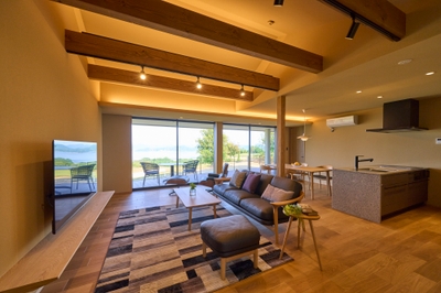 HYLzmWn7mewA3bjZh12r.jpg?w=940&h=940