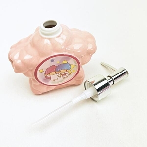 HYQ5I5cUyoQMQZmgydjd.jpg?w=940&h=940