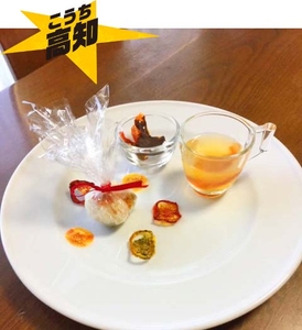 HYQA6gMZ4SnFpU55JMTX.jpg?w=940&h=940