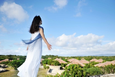 HYTVeihirZQzTI7QICht.jpg?w=940&h=940