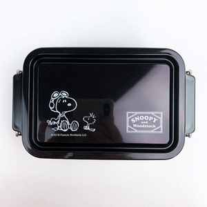 HYUXwCIcc06BxpXB01sV.jpg?w=940&h=940