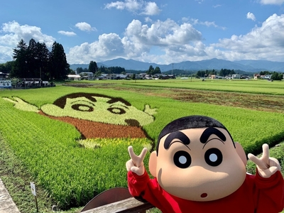 HYUm5dfFIjY1jFONlutd.jpg?w=940&h=940