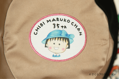 HYXDO7U4BIAOjdDMh7N9.png?w=940&h=940