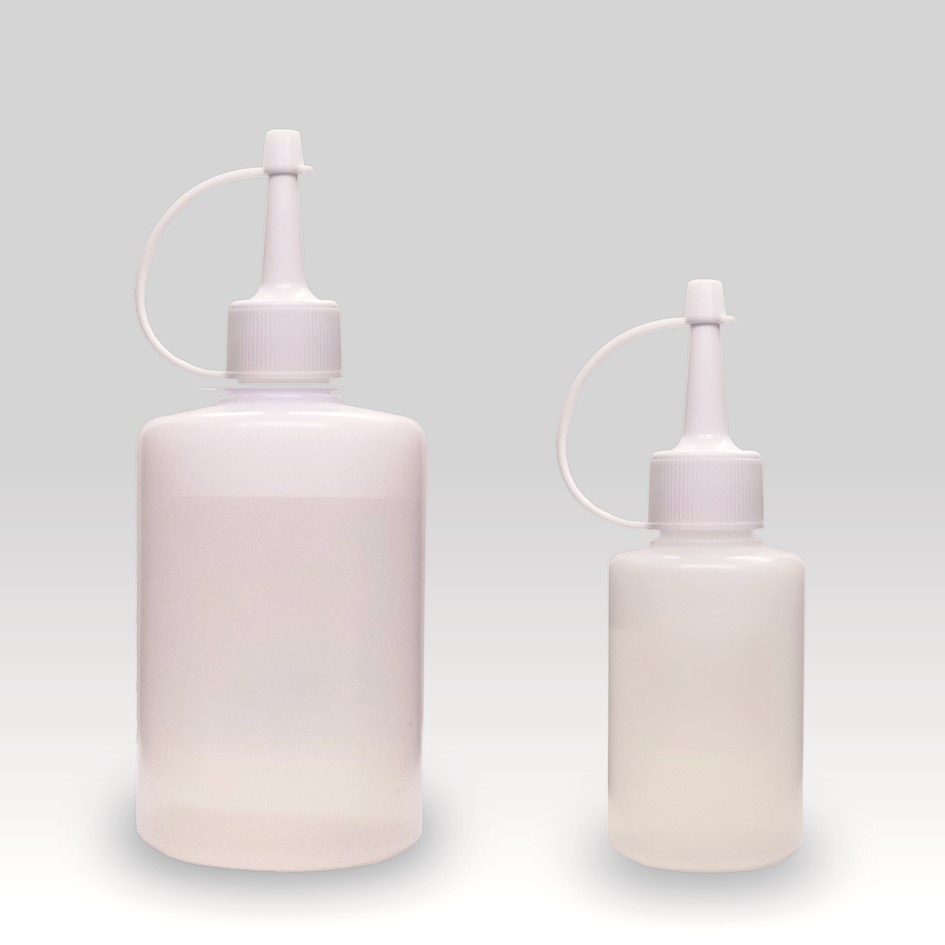 植物、天然バイオマス由来の接着剤(2液混合タイプのエポキシ樹脂系接着剤)