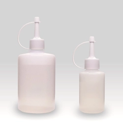 GSアライアンスが、植物、天然バイオマス由来の接着剤を開発