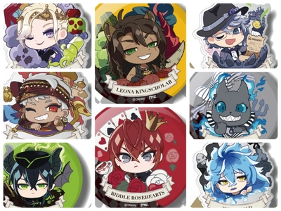 HYZKOs4n7ywUPPafnVGx.jpg?w=940&h=940