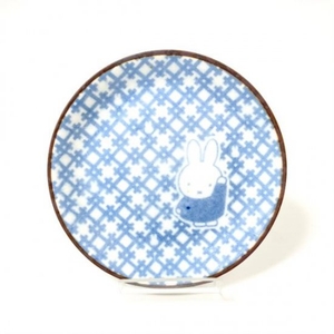 HYbUN3e3UHUWq6obWoxs.jpg?w=940&h=940