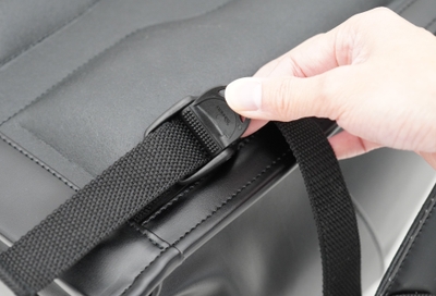 HYcbOPDYnY3ptyIqzG2m.JPG?w=940&h=940