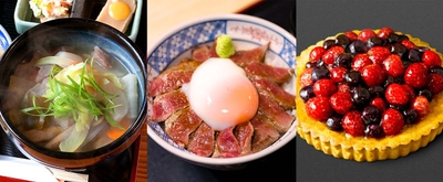 HYcduJyWhtCVy78Rl9TY.jpg?w=940&h=940