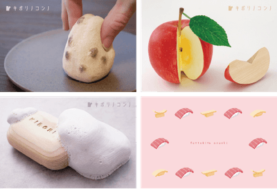 HYebk1F9Ijh8APdKDFXz.png?w=940&h=940